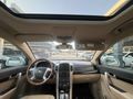 Galeriden Chevrolet Captiva 2.0 D LT High 2012 Model Adana