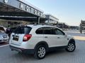 Galeriden Chevrolet Captiva 2.0 D LT High 2012 Model Adana