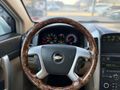 Galeriden Chevrolet Captiva 2.0 D LT High 2012 Model Adana