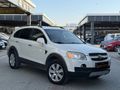 Galeriden Chevrolet Captiva 2.0 D LT High 2012 Model Adana