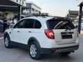 Galeriden Chevrolet Captiva 2.0 D LT High 2012 Model Adana
