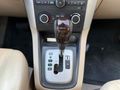 Galeriden Chevrolet Captiva 2.0 D LT High 2012 Model Adana
