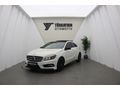 TÜRKAYDIN'DAN CAM TAVAN+AMG+188.**KM+7G+900 BİN KREDİ İMKANI İLE
