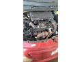 Sahibinden Citroen C3 1.4 HDi SX 2005 Model