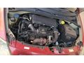 Sahibinden Citroen C3 1.4 HDi SX 2005 Model
