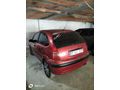 Sahibinden Citroen C3 1.4 HDi SX 2005 Model