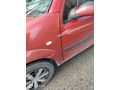 Sahibinden Citroen C3 1.4 HDi SX 2005 Model