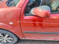 Sahibinden Citroen C3 1.4 HDi SX 2005 Model