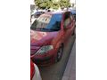 Sahibinden Citroen C3 1.4 HDi SX 2005 Model