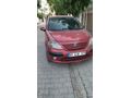Sahibinden Citroen C3 1.4 HDi SX 2005 Model