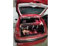 Sahibinden Citroen C3 1.4 HDi SX 2005 Model