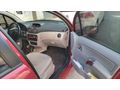 Sahibinden Citroen C3 1.4 HDi SX 2005 Model