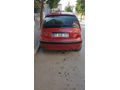 Sahibinden Citroen C3 1.4 HDi SX 2005 Model
