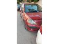 Sahibinden Citroen C3 1.4 HDi SX 2005 Model