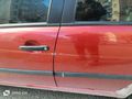 Sahibinden Citroen C3 1.4 HDi SX 2005 Model