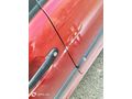 Sahibinden Citroen C3 1.4 HDi SX 2005 Model
