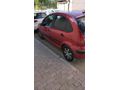 Sahibinden Citroen C3 1.4 HDi SX 2005 Model