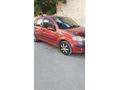 Sahibinden Citroen C3 1.4 HDi SX 2005 Model