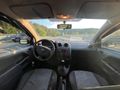 Sahibinden 2004 MODEL FORD FİESTA