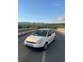 Sahibinden 2004 MODEL FORD FİESTA