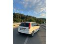 Sahibinden 2004 MODEL FORD FİESTA