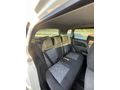 Sahibinden 2004 MODEL FORD FİESTA