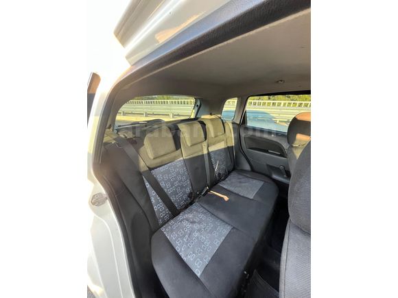 Sahibinden 2004 MODEL FORD FİESTA