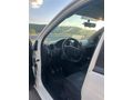 Sahibinden 2004 MODEL FORD FİESTA