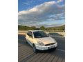 Sahibinden 2004 MODEL FORD FİESTA