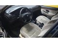 Peugeot 406 2.0 HDi