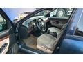 Peugeot 406 2.0 HDi