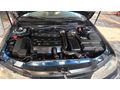 Peugeot 406 2.0 HDi