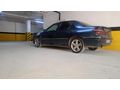 Peugeot 406 2.0 HDi