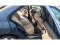 Peugeot 406 2.0 HDi