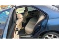 Peugeot 406 2.0 HDi