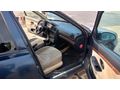 Peugeot 406 2.0 HDi
