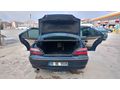 Peugeot 406 2.0 HDi