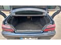 Peugeot 406 2.0 HDi