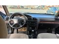 Peugeot 406 2.0 HDi