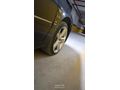 Peugeot 406 2.0 HDi