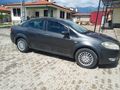 Sahibinden Fiat Linea 1.3 Multijet Active Plus 2011 Model