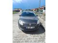 Sahibinden Fiat Linea 1.3 Multijet Active Plus 2011 Model