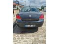 Sahibinden Fiat Linea 1.3 Multijet Active Plus 2011 Model