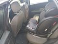 Sahibinden Fiat Linea 1.3 Multijet Active Plus 2011 Model
