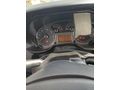 Sahibinden Fiat Linea 1.3 Multijet Active Plus 2011 Model