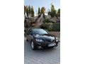 Sahibinden Mazda 3 1.6 Dynamic 2005 Model