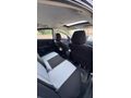 Sahibinden Mazda 3 1.6 Dynamic 2005 Model
