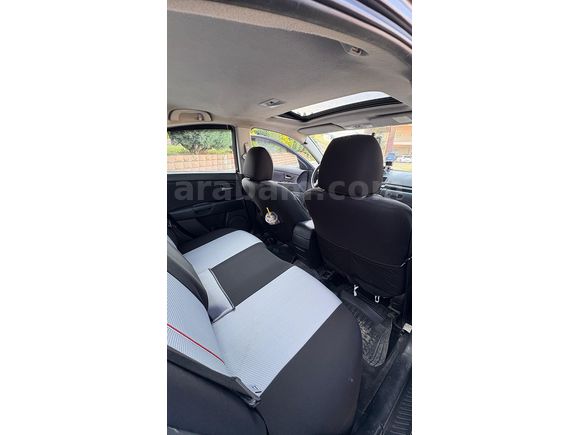 Sahibinden Mazda 3 1.6 Dynamic 2005 Model