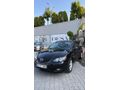 Sahibinden Mazda 3 1.6 Dynamic 2005 Model