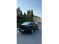 Sahibinden Mazda 3 1.6 Dynamic 2005 Model